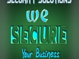 Hitecknour For ECURITy solutION نور للأنظمه الأمنيه