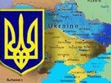 للدراسة في أوكرانيا