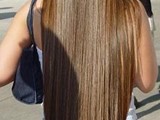 Dolbezian Hair Maker شركة دولبيزيان للشعر المستعار