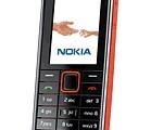 nokia 3500 classic