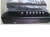 standard definition stalite receiver ريسثفير الدش sd السعر م