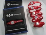 باور بالنس power balance