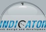 شركة انديكيتور لتصميم وتطوير مواقع الانترنت