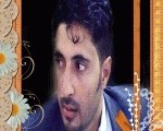 قصائد حسب طلبكم لتعبر عن مناسباتكم