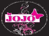 صنع فى مصر jojo accessories