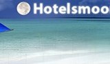 Hotelsmoon لحجز الفنادق حول العالم