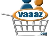 vaaz سوق تحف ورق بردى لوحات فنية مجوهرات
