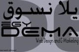 شركة ايجى ديما للتسويق الالكترونى