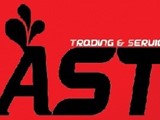 AST TRADINGSERVICES