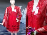 لانجري حسناء دمشق للالبسة الداخلية النسائية والانجري بكافة ا