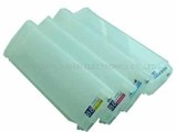 HP Mutoh Xerox Brother Out In Door