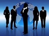 اخترق المقدمة بسرعة البرق وكن مميزا معا دبلومة اعداد المدرب