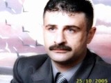 مدرس لغة انجليزية