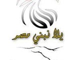 جميع اعمال الدهانات باقل المصناعيات