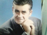 شاعر غنائى يريد شركة انتاج وتوزيع للتعاون وايضا ملحنين شبان 