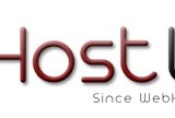 HostWrapNet FREE 2GB HOSTING