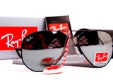 نظارات Ray Ban كلاسيك بسعر خيالى لفترة محدوودة