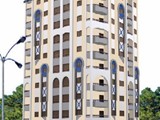 شقق سكنية للبيع التمليك