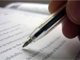 مدرس لغة إنجليزية