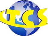 TCS خدمات شحن ونقل البضائع والاثاث وعفش المنازل