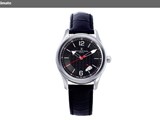 force ultimate watch SWISS MADE