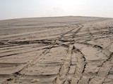 سياحه علاجية
