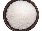 يوجد لدينا املاح طبيعية صافيه ونقيه ملح جبالى