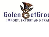 جولدن جيت جروب للاستيراد والتصدير والشحن والتخليص الجمركي