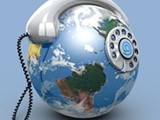 اقوى ارقام اتصالات