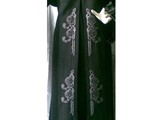 شركة اندلسيه عبايات موسم 2009 عبي عبي عبايات abaya