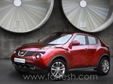 مطلوب للإيجار سيارات 2010 2011 2012 بدخل شهرى مميز