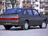 قطع غيار سياراتPolonez peugeot maresdes fiat