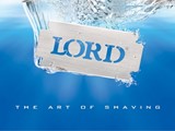 أنظمة حلاقة بكل اشكالها ومنتجاتها من شركة لورد اقدم الشركات 