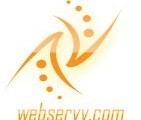 ويب سيرفى لخدمات الويب استضافة وتصميم المواقع