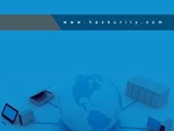 شركة هاكيورتي Hackurity للتدريب وأمن المعلومات