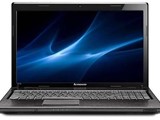 للبيع لابتوب لينوفو core i3 هارد 750 جيجا رامات 4 جيجا بالضم