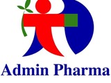 شركة ادمن فارما تطلب وكلاء بجميع الدول العربية لاكثر من 25 م