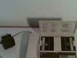 Telephone Panasonic KXT2470B USED