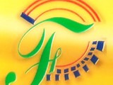 افران بيتزا و جريلات