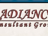 Radiance Consultant Group
