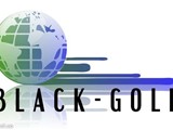 نصدر الفحم ذو الجودة العالية وبأسعار منافسة