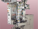 ماكينات تعبئة وتغليف وخطوط انتاج للبيع من شركة ماسترتك
