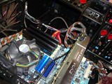 Computer Gaming Cafeمقهى لألعاب الكمبيوتر