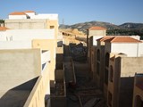 للبيع فلل في لبنان