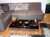 sofa LShape
