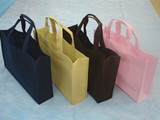 شنط غير منسوجة non woven