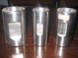 Sell oilfield equipment