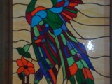 life decore