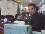 عرض خاص شركه بيت التفاؤل