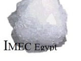 ملح صخرى